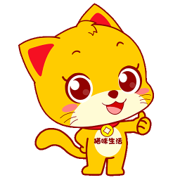 猫咪生活app官方下载-猫咪生活(优惠购物商城)下载v0.0.15 安卓版