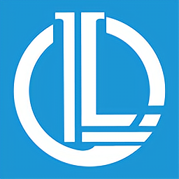 陆趣app下载-陆趣客户端下载v1.0.3 安卓版