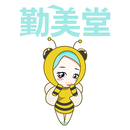 勤美堂app下载-勤美堂(美业技能考试学习)下载v1.2.0 安卓版