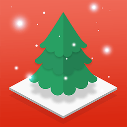 AR圣诞卡app下载-AR圣诞卡(AR XmasCard)下载v1.0 安卓版