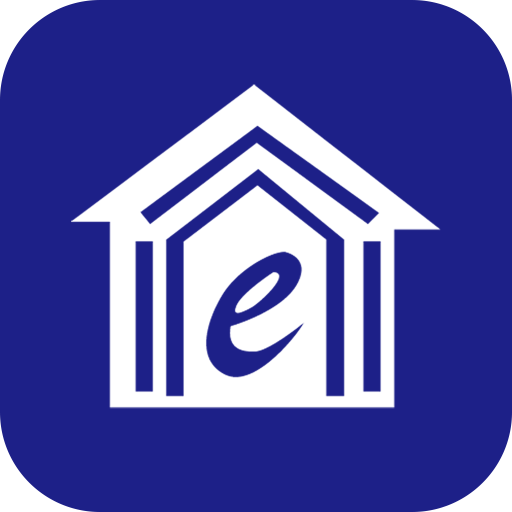 e房网二手房官方版下载-e房网下载v1.3.3 安卓版