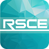 铁路通信信号工程技术app下载-RSCE铁路通信信号工程技术下载v1.0.22 安卓版