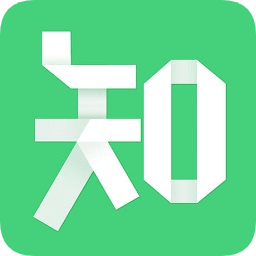 阔知学堂app下载手机版-阔知学堂app最新版下载v4.13.30 官方安卓版