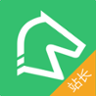 发发站长app下载-发发站长下载v1.0.1225 安卓版