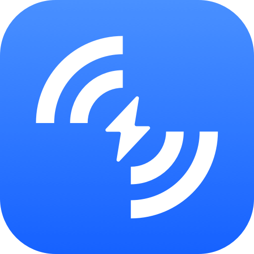 超强WiFi伴侣
