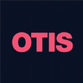 OTIS eCall C软件