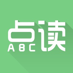 爱点读英语app人教版官方安装 v6.8.0安卓版