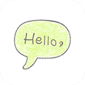 hello医生app下载-hello医生(妇科医生)下载v1.0 官网安卓版