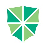 迅卫士app下载-迅卫士(远程监控报警软件)下载v1.0.1.6 安卓版