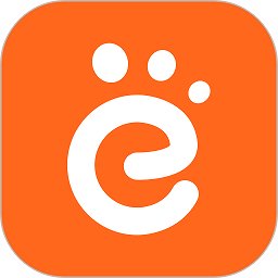 爱婴室网上商城官网版 v5.10.38安卓版