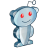 安之信在线查询精灵软件-安之信在线查询精灵下载v1.0 绿色免费版