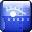 H.264视频分析工具-H.264视频分析软件(Elecard.Streameye.Tools)下载V2.9.2 绿色版
