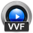 赤兔监控录像恢复软件下载-赤兔VVF监控恢复软件下载v8.0 官方版