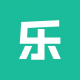 乐哈网app下载-乐哈养生网下载v1.0.0 官网安卓版-乐哈网手机客户端
