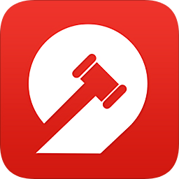 e律淘法app下载-e律淘法下载v2.0.6 安卓版