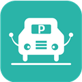 云位订吧智慧停车平台 v2.6.3安卓版