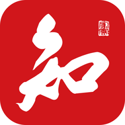 知企网app