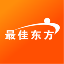 最佳东方招聘网 v6.1.0安卓版	