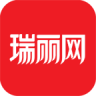 瑞丽网app下载-瑞丽网(潮流资讯)下载V3.0.2 安卓版