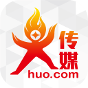 火传媒app下载-火传媒下载v1.0 安卓版