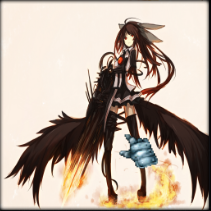 魔兽秩序之战1.8下载-秩序之战1.8正式版_魔兽rpg防守下载附隐藏英雄密码及游戏攻略