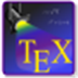 TeXstudio官方下载-TeXstudio(LaTeX 编辑器)下载v2.6.6 中文最新版