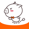 猪猪go app下载-猪猪go下载v2.8.2 安卓版