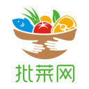 批菜网手机版 v3.0.32安卓版