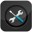 Synei System Utilities(轻量级系统优化)下载v3.00 绿色版