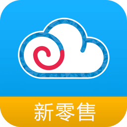 摩拉云新零售app下载-摩拉云新零售下载v2.0.0 安卓版