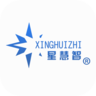 星慧照明app下载-星慧照明下载v1.0.2 安卓版