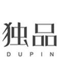 独品安卓版