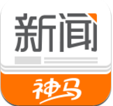 神马新闻app下载-神马新闻UC早知道下载v1.9.0.1 官网安卓版