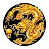 流量主宰者修改版-流量主宰者无限流量修改(暂未上线)v1.1 安卓版