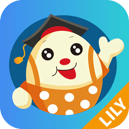 lily在线课堂app下载-lily在线课堂下载v1.2.7 安卓版