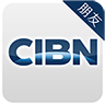 cibn朋友apk下载-cibn朋友下载v2.7.2 安卓版