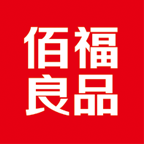 佰福良品app下载-佰福良品社区下载v1.8.1.0909 安卓版