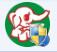 快象java开发项目管理软件下载-快象java开发项目管理工具下载v0.7.0.02  官方最新版