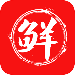 鲜天下app下载-鲜天下下载v1.0.1 安卓版