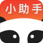 熊猫小助手app下载-熊猫小助手手机版下载v1.0.0 安卓版