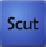 scut服务器下载-scut游戏服务器引擎下载v6.7.9.10 最新版