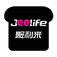 聚利来app下载-聚利来下载v3.2.5.0 安卓版