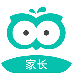 智学网家长端电脑下载-智学网家长端电脑版下载v1.8.2391 官方pc登录版