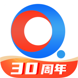 长江e家app