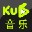 酷6音乐电脑版下载-酷6音乐下载v1.0 pc版