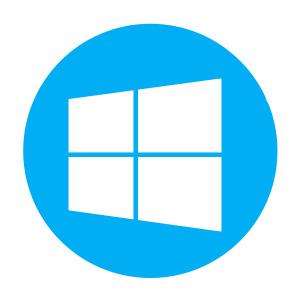 windows 8.1 正式版下载-windows 8.1 enterprise iso镜像文件下载32位+64位 官方中文专业版-附激活密钥