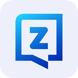 左手app下载-左手(新型社交平台)下载v1.5.8.3 安卓版