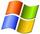 微软键盘驱动mac版-微软键盘驱动for mac下载v8.2 苹果电脑版