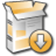 DebugBar下载-debugbar插件(web前端调试利器)下载v7.5.1 最新版