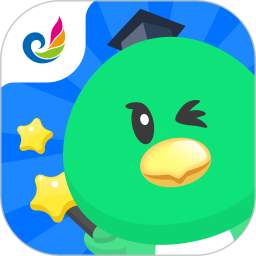 e听说小学app